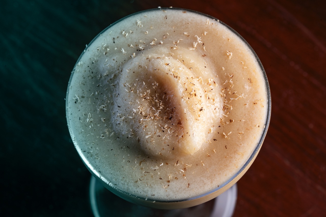 Recipe panel image