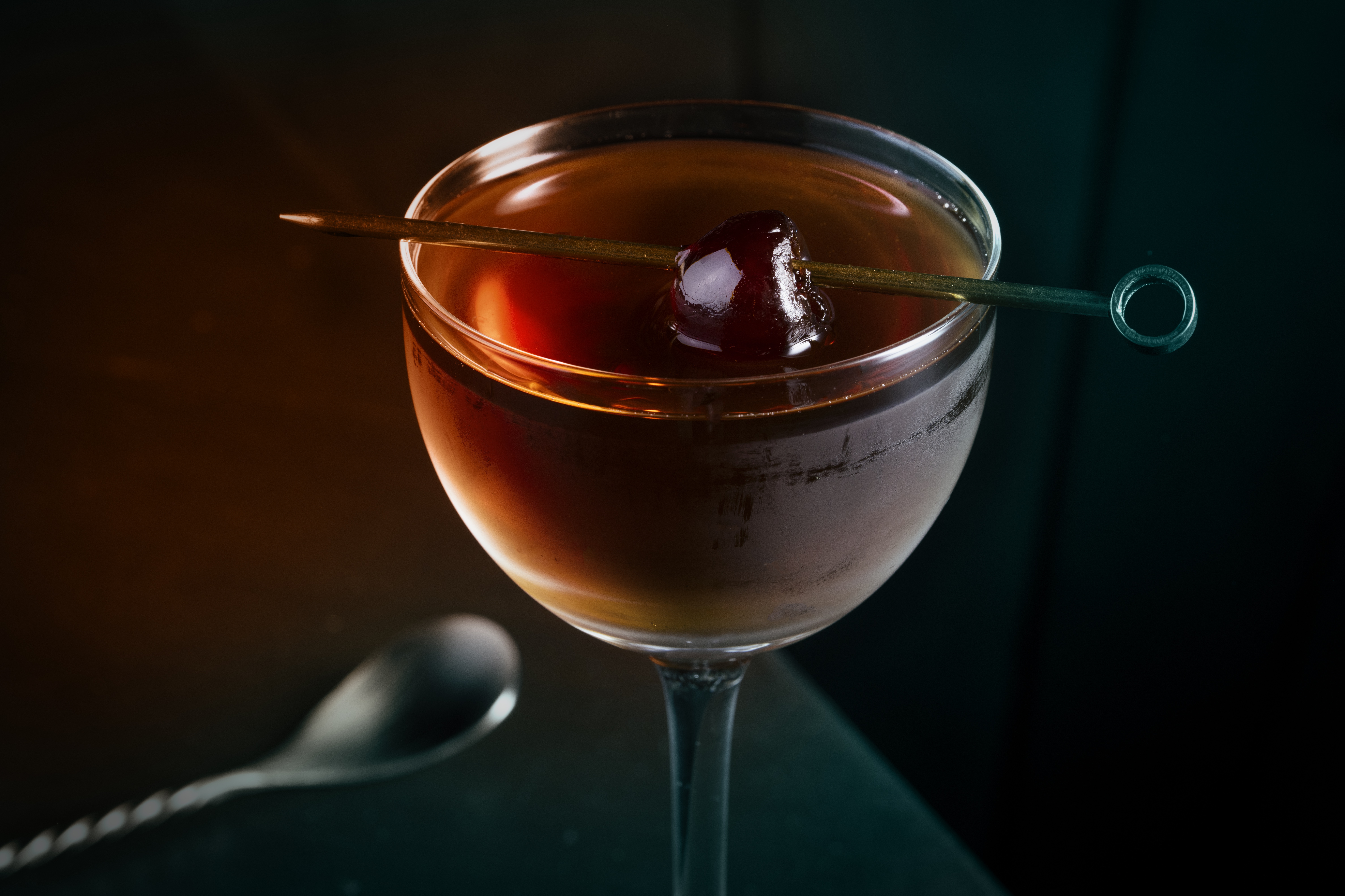 Recipe panel image