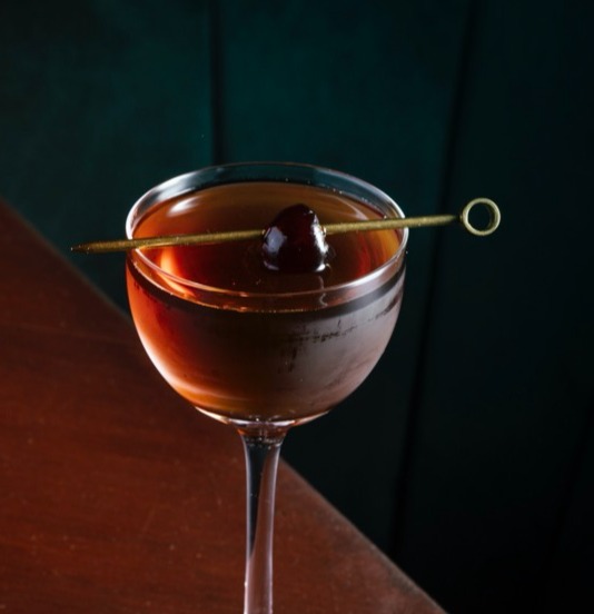 Recipe panel image