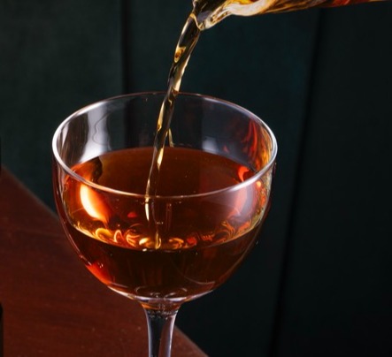 Recipe panel image