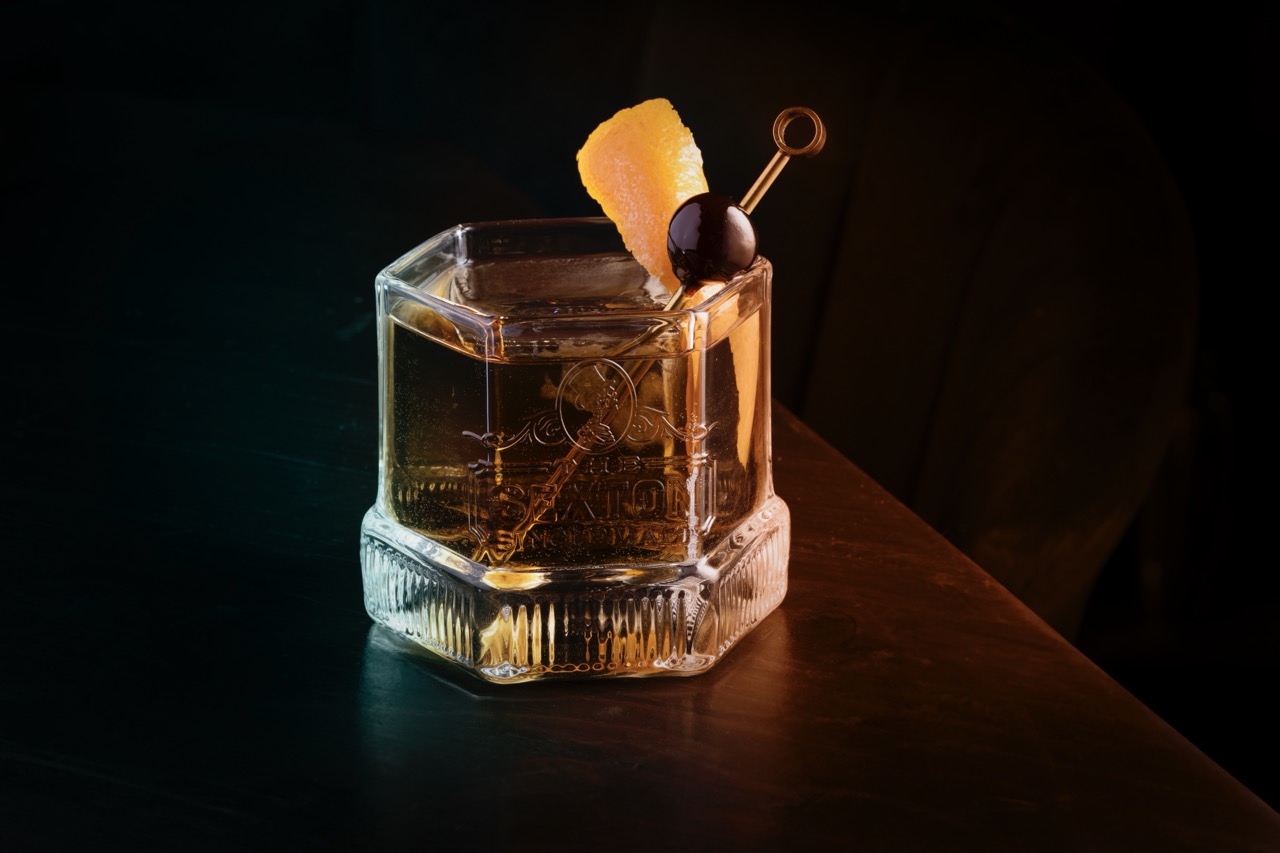 Recipe panel image