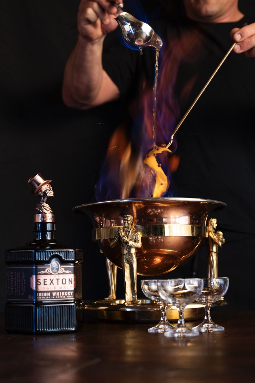 Recipe panel image