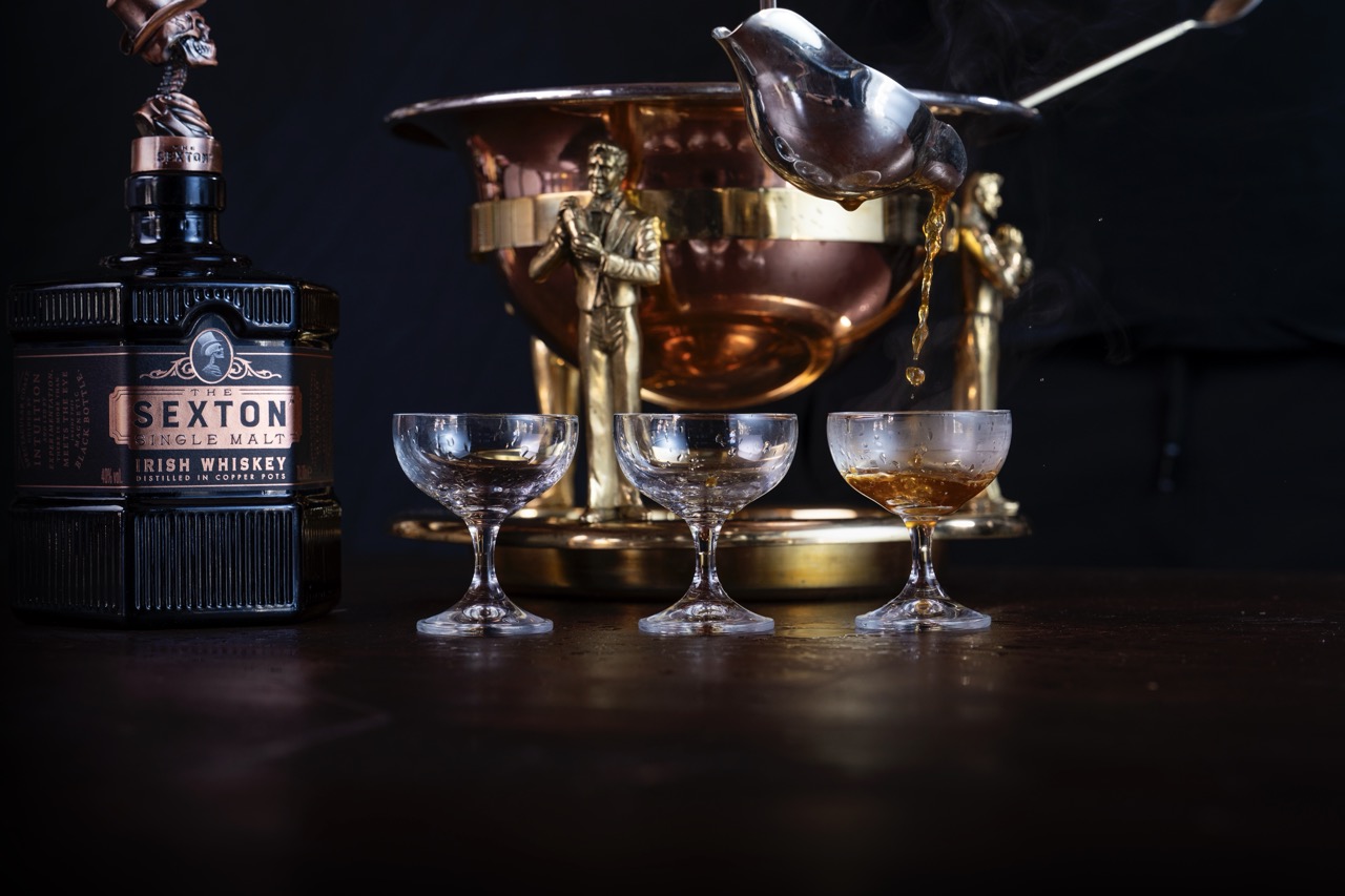Recipe panel image