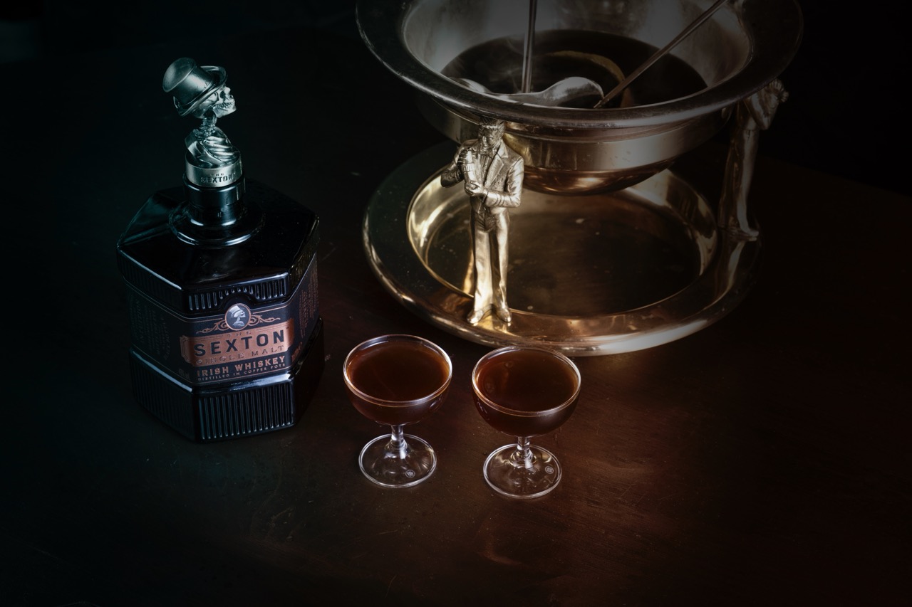Recipe panel image